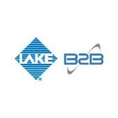 Lake B2B 